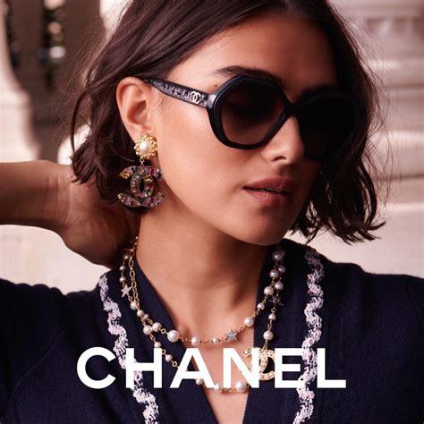 do chanel sunglasses go on sale|chanel sunglasses for women 2021.